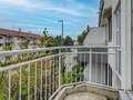 appartamento München Ramersdorf 02 balcone 9168