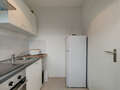 appartamento München Bogenhausen 04 cucina 9178