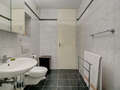 appartamento München Bogenhausen 02 bagno 9178