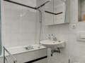 appartamento München Bogenhausen 03 bagno 9178