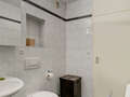 appartamento München Bogenhausen 04 bagno 9178