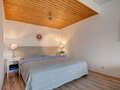 appartamento München Bogenhausen 01 zona notte 9178