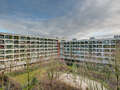 appartamento München Bogenhausen 01 vista 9178