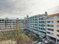 appartamento München Bogenhausen 02 vista 9178