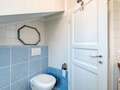 attico con terrazzo München Sendling-Westpark 03 bagno 9220