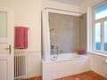 appartamento München Maxvorstadt - Rund um den Josephplatz 03 bagno 926