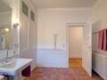 appartamento München Maxvorstadt - Rund um den Josephplatz 04 bagno 926