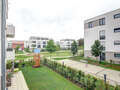 appartamento München Oberföhring 02 vista 9269