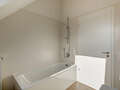 attico München Obermenzing 01 bagno 9287
