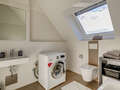 attico München Obermenzing 03 bagno 9287