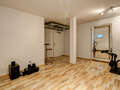 attico München Obermenzing 03 fitness 9287