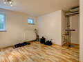 attico München Obermenzing 04 fitness 9287