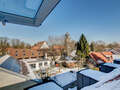 attico München Obermenzing 01 vista 9287