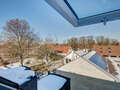 attico München Obermenzing 02 vista 9287