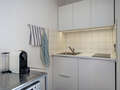abitazione München Schwabing-West 01 cucina 9290