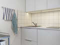 abitazione München Schwabing-West 02 cucina 9290