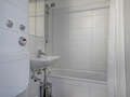 abitazione München Schwabing-West 01 bagno 9290
