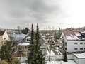 abitazione München Schwabing-West 01 vista 9290