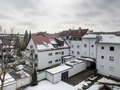 abitazione München Schwabing-West 02 vista 9290