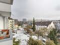 abitazione München Schwabing-West 03 vista 9290