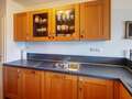 appartamento München Thalkirchen 02 cucina 9295