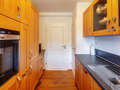appartamento München Thalkirchen 03 cucina 9295