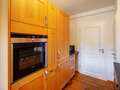 appartamento München Thalkirchen 04 cucina 9295