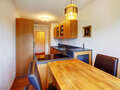 appartamento München Thalkirchen 05 cucina 9295