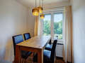 appartamento München Thalkirchen 06 cucina 9295