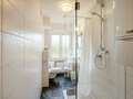 appartamento München Thalkirchen 01 bagno 9295
