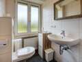 appartamento München Thalkirchen 02 bagno 9295