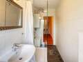 appartamento München Thalkirchen 03 bagno 9295