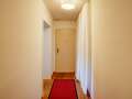 appartamento München Thalkirchen 01 ingresso/corridioio 9295