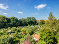 appartamento München Thalkirchen 01 vista 9295