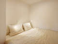appartamento München Thalkirchen 02 zona notte 9295