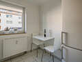 appartamento München Untermenzing 02 cucina 9300