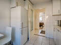 appartamento München Untermenzing 03 cucina 9300