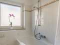 appartamento München Untermenzing 02 bagno 9300