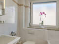 appartamento München Untermenzing 03 bagno 9300