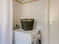 appartamento München Untermenzing 05 bagno 9300