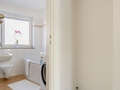 appartamento München Untermenzing 05 ingresso/corridioio 9300