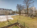 appartamento München Untermenzing 03 vista 9300
