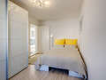 appartamento München Untermenzing 02 2° zona notte 9300