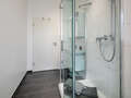 appartamento München Lehel 03 bagno 9317