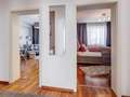 appartamento München Lehel 03 ingresso/corridioio 9317