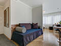 appartamento Ismaning 02 soggiorno 9327