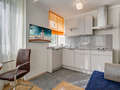 appartamento Ismaning 01 cucina 9327