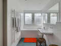 appartamento Ismaning 01 bagno 9327