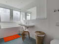 appartamento Ismaning 02 bagno 9327