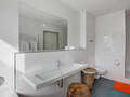 appartamento Ismaning 03 bagno 9327
